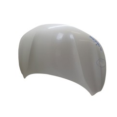 Cofano Anteriore NISSAN Qashqai Serie - F51004EAAA - 2938026