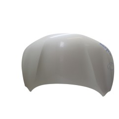 Cofano Anteriore NISSAN Qashqai Serie - F51004EAAA - 2938026