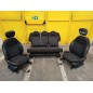 Tappezzeria Completa FIAT 500 L Restyling Serie dal 17