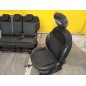 Tappezzeria Completa FIAT 500 L Restyling Serie dal 17