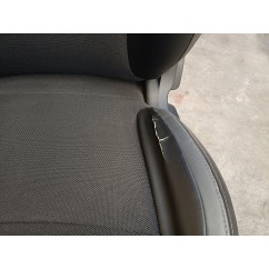 Tappezzeria Completa FIAT 500 L Restyling Serie dal 17 - 6000627182 - 3688204