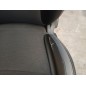Tappezzeria Completa FIAT 500 L Restyling Serie dal 17