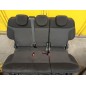 Tappezzeria Completa FIAT 500 L Restyling Serie dal 17