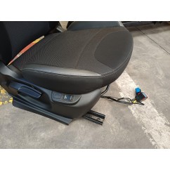 Tappezzeria Completa FIAT 500 L Restyling Serie dal 17 - 6000627182 - 3688204