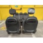 Tappezzeria Completa FIAT 500 L Restyling Serie dal 17