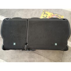 Tappezzeria Completa FIAT 500 L Restyling Serie dal 17 - 6000627182 - 3688204