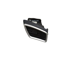 Bocchetta aria cruscotto DX NISSAN Qashqai Serie
