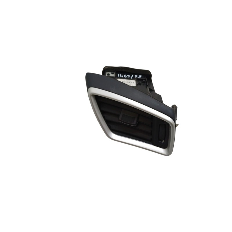 Bocchetta aria cruscotto DX NISSAN Qashqai Serie