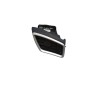 Bocchetta aria cruscotto DX NISSAN Qashqai Serie