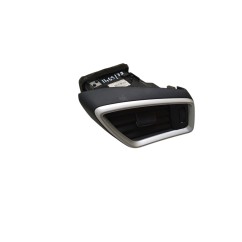 Bocchetta aria cruscotto DX NISSAN Qashqai Serie
