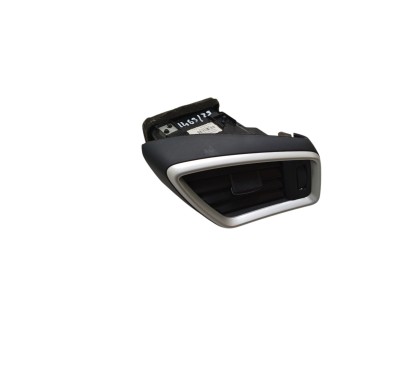 Bocchetta aria cruscotto DX NISSAN Qashqai Serie