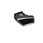 Bocchetta aria cruscotto DX NISSAN Qashqai Serie