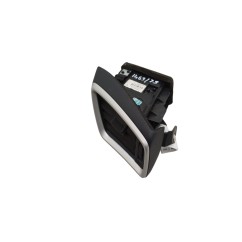Bocchetta aria cruscotto DX NISSAN Qashqai Serie - 687604EH0A - 2941656