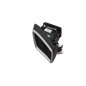 Bocchetta aria cruscotto DX NISSAN Qashqai Serie