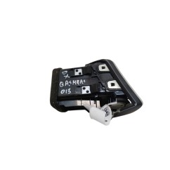 Bocchetta aria cruscotto DX NISSAN Qashqai Serie - 687604EH0A - 2941656