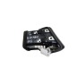 Bocchetta aria cruscotto DX NISSAN Qashqai Serie