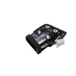 Bocchetta aria cruscotto DX NISSAN Qashqai Serie - 687604EH0A - 2941656