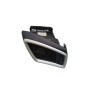 Bocchetta aria cruscotto DX NISSAN Qashqai Serie