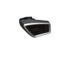Bocchetta aria cruscotto DX NISSAN Qashqai Serie