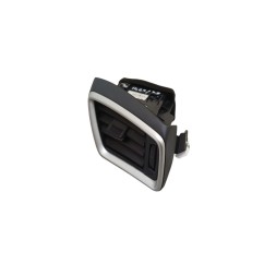 Bocchetta aria cruscotto DX NISSAN Qashqai Serie - 687604EH0A - 2941656