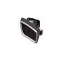 Bocchetta aria cruscotto DX NISSAN Qashqai Serie