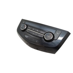 Comandi Clima NISSAN Qashqai Serie - 275004EA0A - 2941620