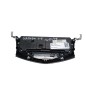 Comandi Clima NISSAN Qashqai Serie