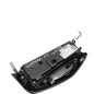Comandi Clima NISSAN Qashqai Serie