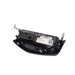 Comandi Clima NISSAN Qashqai Serie - 275004EA0A - 2941620