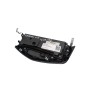 Comandi Clima NISSAN Qashqai Serie