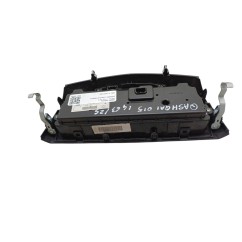 Comandi Clima NISSAN Qashqai Serie - 275004EA0A - 2941620