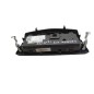 Comandi Clima NISSAN Qashqai Serie