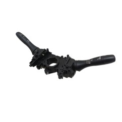 Devioluci NISSAN Qashqai Serie - 255604EA0E - 2941502