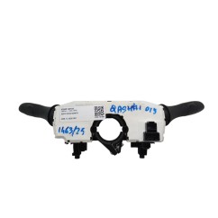 Devioluci NISSAN Qashqai Serie - 255604EA0E - 2941502
