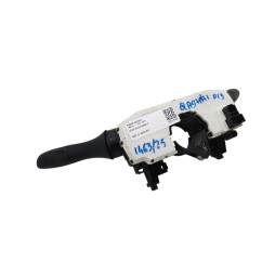 Devioluci NISSAN Qashqai Serie - 255604EA0E - 2941502