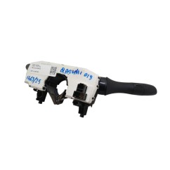 Devioluci NISSAN Qashqai Serie - 255604EA0E - 2941502
