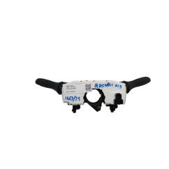 Devioluci NISSAN Qashqai Serie - 255604EA0E - 2941502