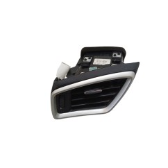 Bocchetta aria cruscotto SX NISSAN Qashqai Serie