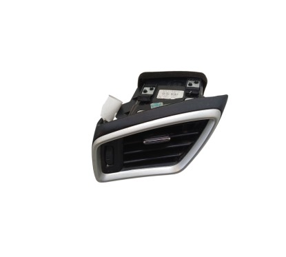 Bocchetta aria cruscotto SX NISSAN Qashqai Serie