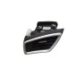 Bocchetta aria cruscotto SX NISSAN Qashqai Serie