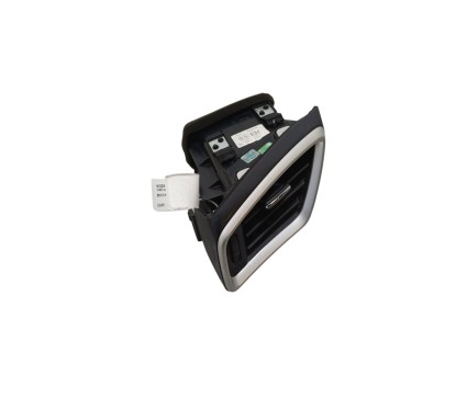 Bocchetta aria cruscotto SX NISSAN Qashqai Serie