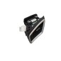 Bocchetta aria cruscotto SX NISSAN Qashqai Serie