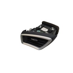 Bocchetta aria cruscotto SX NISSAN Qashqai Serie - 687614EH0A - 2941260