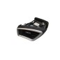 Bocchetta aria cruscotto SX NISSAN Qashqai Serie