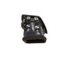 Bocchetta aria cruscotto SX NISSAN Qashqai Serie