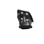 Bocchetta aria cruscotto SX NISSAN Qashqai Serie