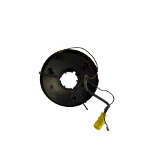 Contatto Spiralato SMART ForTwo Cabrio W450