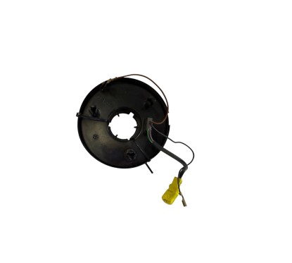 Contatto Spiralato SMART ForTwo Cabrio W450 - Q0001535V004000000 - 3594869