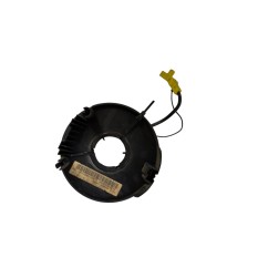 Contatto Spiralato SMART ForTwo Cabrio W450