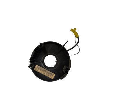Contatto Spiralato SMART ForTwo Cabrio W450